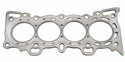 Cometic D-Series 76mm Head Gasket: .030in Thickness